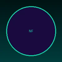 Nina Franke Casino Expertin